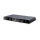 TECHLY Rozdzielacz-splitter AV HDMI 3D 023981 - 1380076 - zdjęcie 2